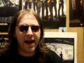 TOP 10 POP/ROCK/ALTERNATIVE ALBUMS OF 2011