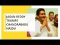 India Votes: Jagan Reddy trumps Chandrababu Naidu