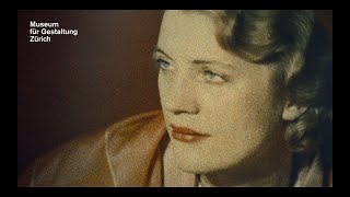 Trailer «Lee Miller – Fotografin zwischen Krieg und Glamour»