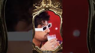 JAMNA PAAR - Tony Kakkar ft. Manisha Rani | Neha Kakkar | Tony Jr.| Adil Shaikh #tonisha #viral