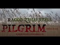 Raggo Zulu Rebel - Pilgrim (Official Video)