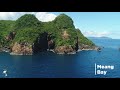 lombok island a mesmerizing tropical island experience full movie 2018