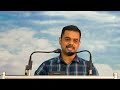 ഹാഗാറിനെ കാണുന്ന ദൈവം | God who sees Hagar | Vikas Bhadran