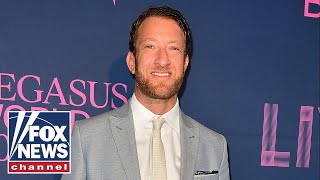 Dave Portnoy: Barstool wouldn't be anything without this