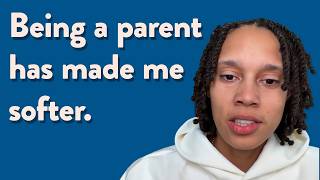 How Brittney Griner Started Over After Russian Prison