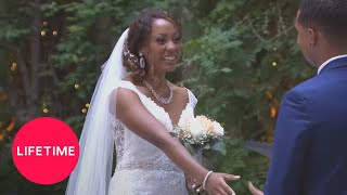 Married at First Sight - Season 10 Premiere Preview | Lifetime