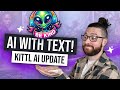 Our New AI Generator Is INSANE! 🤯 (Watch Me Put It To The Test!)