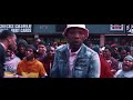 BlocBoy JB - No Chorus Pt. 11 Prod By Tay Keith (Video) Shot By: @Fredrivk_Ali