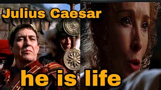 Julius Caesar: The Most Famous Roman of All Time