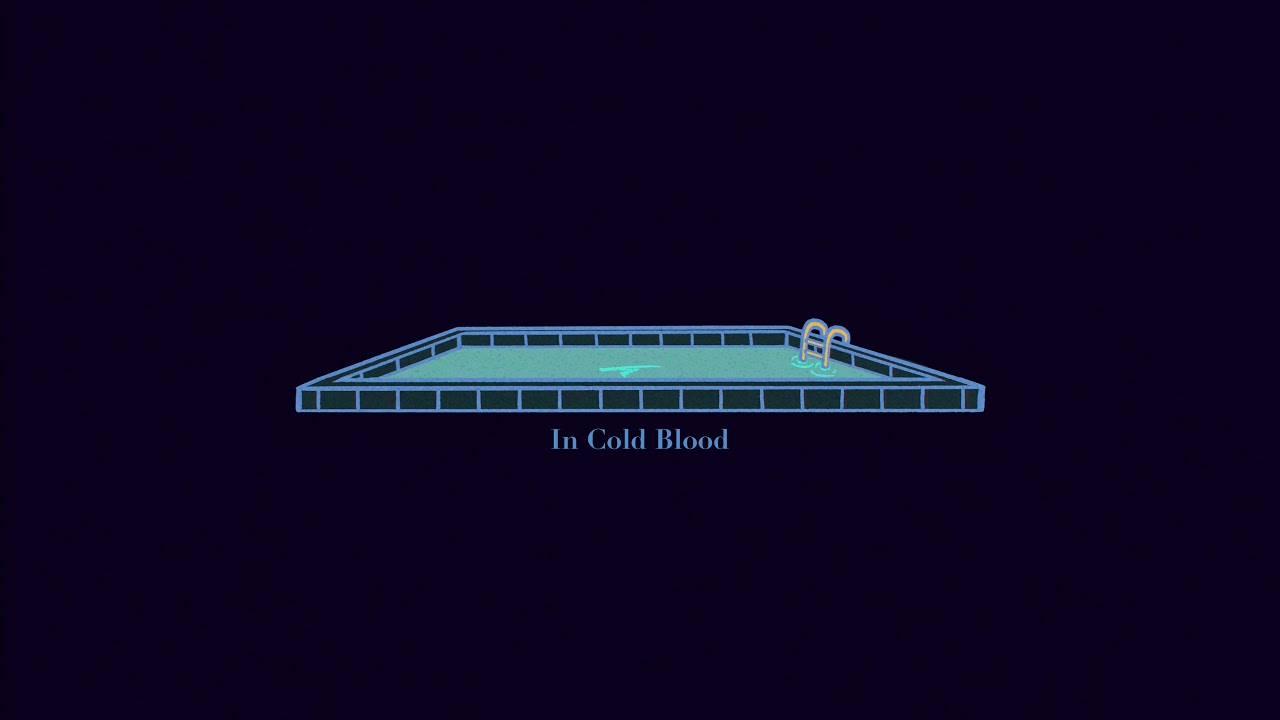 Homestuck Blood In Cold Blood Swap Handmaid Swap Summoner Youtube