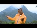 Rayvanny ft Guchi _Jennifer (official video movie)