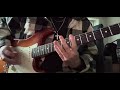 Killswitch Engage - Break the silence 