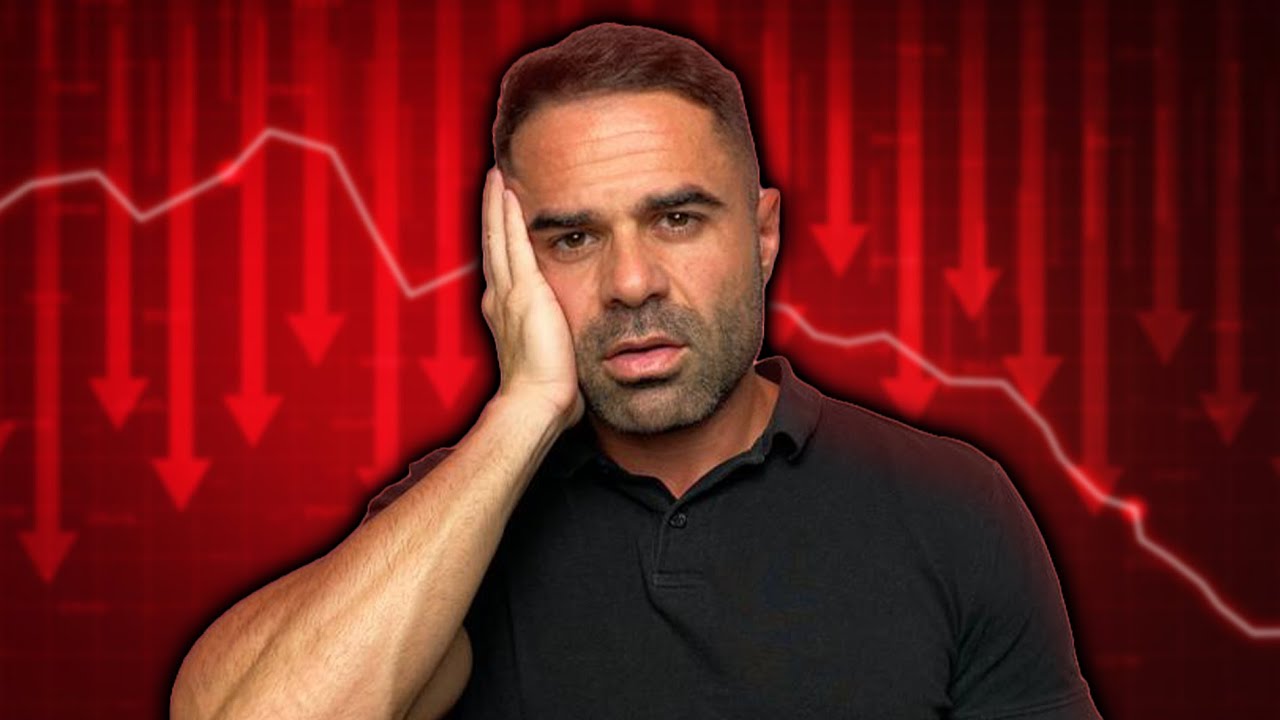 Memecoins ёяуй Youtube