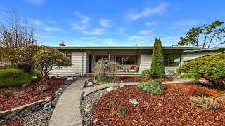 3316 Ingley St, Eureka, CA