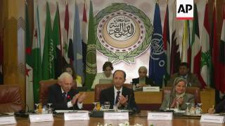 IOM: The world must prepare for multi-culturalism