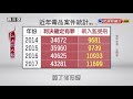 2018.06.09【民視異言堂】山上的大蘇