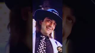 Nayak nahin khalnayak hun main Sanjay Datt ka #bollywood #hindi