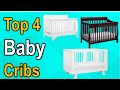 Best Baby Cribs you can by on