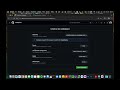 Development Containers (devcontainers) in GitHub Codespaces