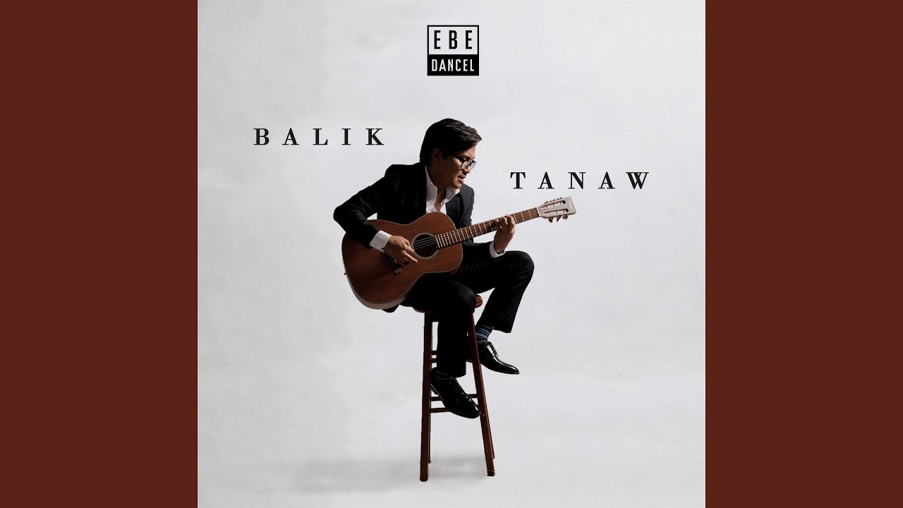 Tulog Na Youtube Music