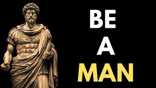 Transform Your Life: Marcus Aurelius' 10 Habits
