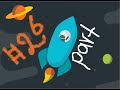 SQLiteData delete, update operations using Android Studio