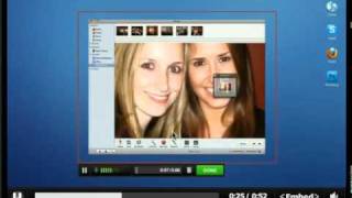ScreenCast Made Easy using Screenr.com