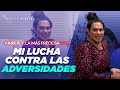 Kimberly La Más Preciosa, TUVE MIEDO de MOSTRARME como SOY | Mara Patricia Castañeda