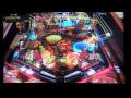 zen pinball domination trophy