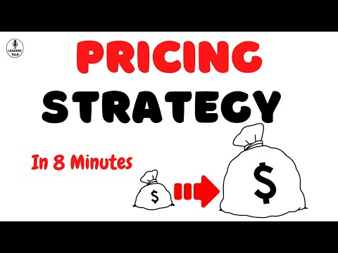 Is the difference between the price of a good and the cost to make the good on a per product basis and it is usually expressed as a percentage?