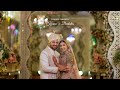 WEDDING FILM 2024 | KARAN & DEEKSHA | PATIALA |  VISHAL MADAAN PHOTOGRAPHY | INDIA |