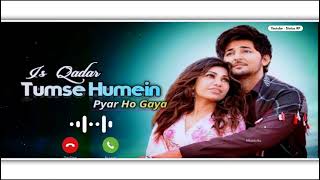 Is Kadar Tumse Pyar Ho Gaya Ringtone || Remix Ringtone || New Ringtone 2021 || Download Link 👇
