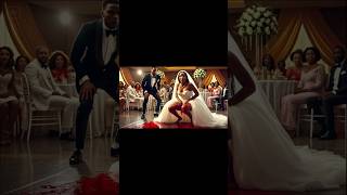 YOU MUST WATCH THIS BEFORE YOU HAVE A BIG WEDDING in 2025 #africantales #folktales #story #folklore