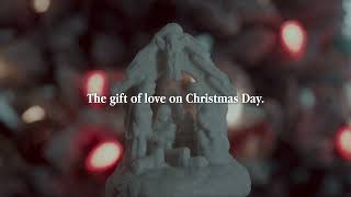 RYPE The Heart of Christmas 4K