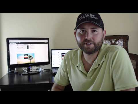 How To Make 1000 Dollars In A Month For Kids How To Make 1000 Dollars In A Month For Kids
