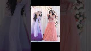 Wedding dance | Eeswaran | Mangalyam | Kerala Bride | Sisters | Tamil song | Engagement