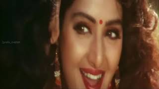 Govinda Govinda Movie || Andamaa Anduma Video Song|| Nagarjuna, Sridevi || shalimarsongs