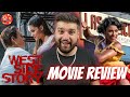 West Side Story (2021) - Movie Review | Better than the Original?