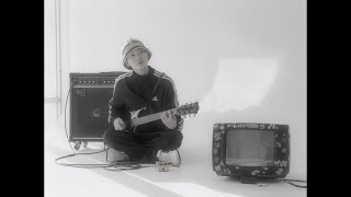 シシノオドシ - Stand By Me (Music Video)