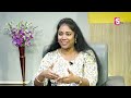 sravani asuri about digital marketing inspirational video how to earn money online money wallet