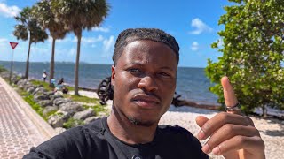 the raw reality of being a fulltime youtuber