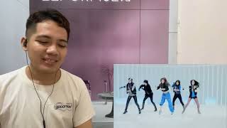 Nonton Bareng f(x) chu~🩷 MV Reaction - Nostalgia Banget!!