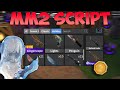 MM2 ITEM SPAWNER😯NO KEY/PASTEBIN SCRIPT😲