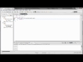 Java 6- User input(int, String)