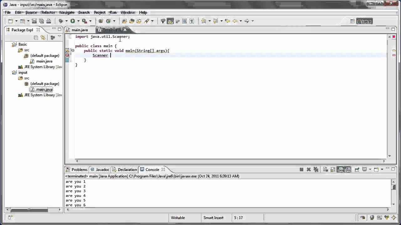 Java 6. Longint в String DELPHI. Get input in java. Java input Command.