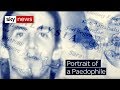 Richard Huckle stabbing: Portrait of a Paedophile