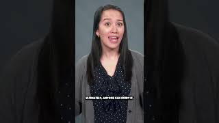 Is Political Science Right for You?
