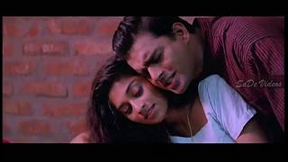 Kadhal Sadugudu Video Song | Alaipayuthey Tamil Movie | Madhavan | Shalini