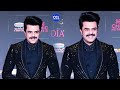 Manish Paul Attended Red Carpet for Miss India Grand Finale 2022 | CCL