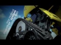 new holland crｺﾝﾊﾞｲﾝﾛﾎﾞｯﾄ